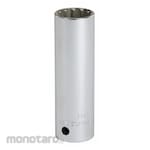 PROTO 1inch Dr. Socket