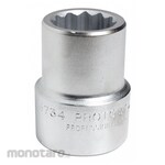 PROTO 1inch Dr. Socket