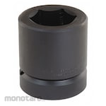 PROTO 2 1/2inch Dr. Impact Socket