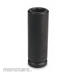 PROTO 3/4inch Dr. Impact Socket
