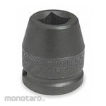 PROTO 3/4inch Dr. Impact Socket