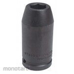 PROTO 3/4inch Dr. Impact Socket