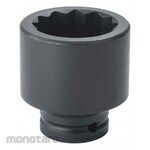 PROTO 3/4inch Dr. Impact Socket
