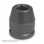 PROTO 3/4inch Dr. Impact Socket