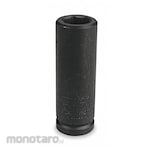 PROTO 3/4inch Dr. Impact Socket