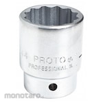 PROTO 3/4inch Dr. Socket