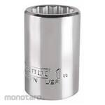 PROTO 3/4inch Dr. Socket