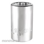 PROTO 3/4inch Dr. Socket