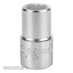 PROTO 3/4inch Dr. Socket
