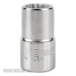 PROTO 3/4inch Dr. Socket