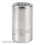 PROTO 3/4inch Dr. Socket
