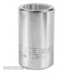 PROTO 3/4inch Dr. Socket