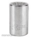 PROTO 3/4inch Dr. Socket