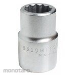 PROTO 3/4inch Dr. Socket