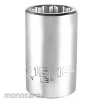 PROTO 3/4inch Dr. Socket