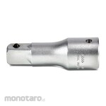 PROTO 3/4inch Drive Extension