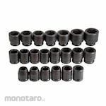 PROTO 3/4inch Drive Impact Socket 6 Point