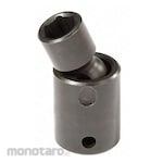 PROTO 3/8inch Dr. Flex Impact Socket