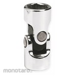 PROTO 3/8inch Dr. Flex Socket