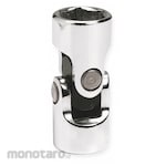 PROTO 3/8inch Dr. Flex Socket
