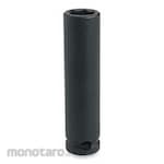 PROTO 3/8inch Dr. Impact Socket
