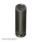 PROTO 3/8inch Dr. Impact Socket