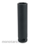 PROTO 3/8inch Dr. Impact Socket