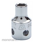 PROTO 3/8inch Dr. Socket