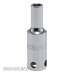 PROTO 3/8inch Dr. Socket