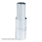 PROTO 3/8inch Dr. Socket