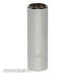 PROTO 3/8inch Dr. Socket
