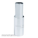 PROTO 3/8inch Dr. Socket