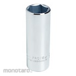 PROTO 3/8inch Dr. Socket