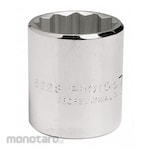 PROTO 3/8inch Dr. Socket
