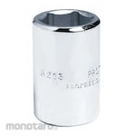 PROTO 3/8inch Dr. Socket