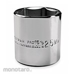 PROTO 3/8inch Dr. Socket