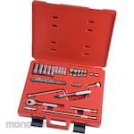 PROTO 3/8inch Drive Combination Socket 12 and 8 Point