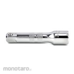 PROTO 3/8inch Drive Extension