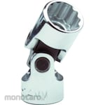 PROTO 3/8inch Drive Universal Joint Socket 12 Point