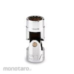 PROTO 3/8inch Drive Universal Socket 12 Point