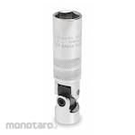 PROTO Flex Spark Plug Socket