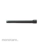 PROTO Impact Extension 1/2inch Drive