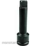 PROTO Impact Extension 1inch Drive