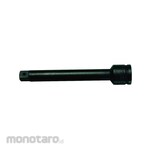 PROTO Impact Extension 3/4inch Drive