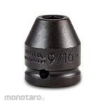 PROTO Impact Socket 3/4inch Drive - 6 Point