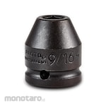 PROTO Impact Socket 3/4inch Drive - 6 Point