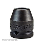 PROTO Impact Socket 3/4inch Drive - 6 Point