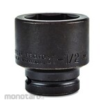 PROTO Impact Socket 3/4inch Drive - 6 Point