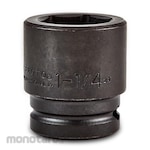 PROTO Impact Socket 3/4inch Drive - 6 Point