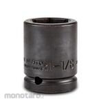 PROTO Impact Socket 3/4inch Drive - 6 Point
